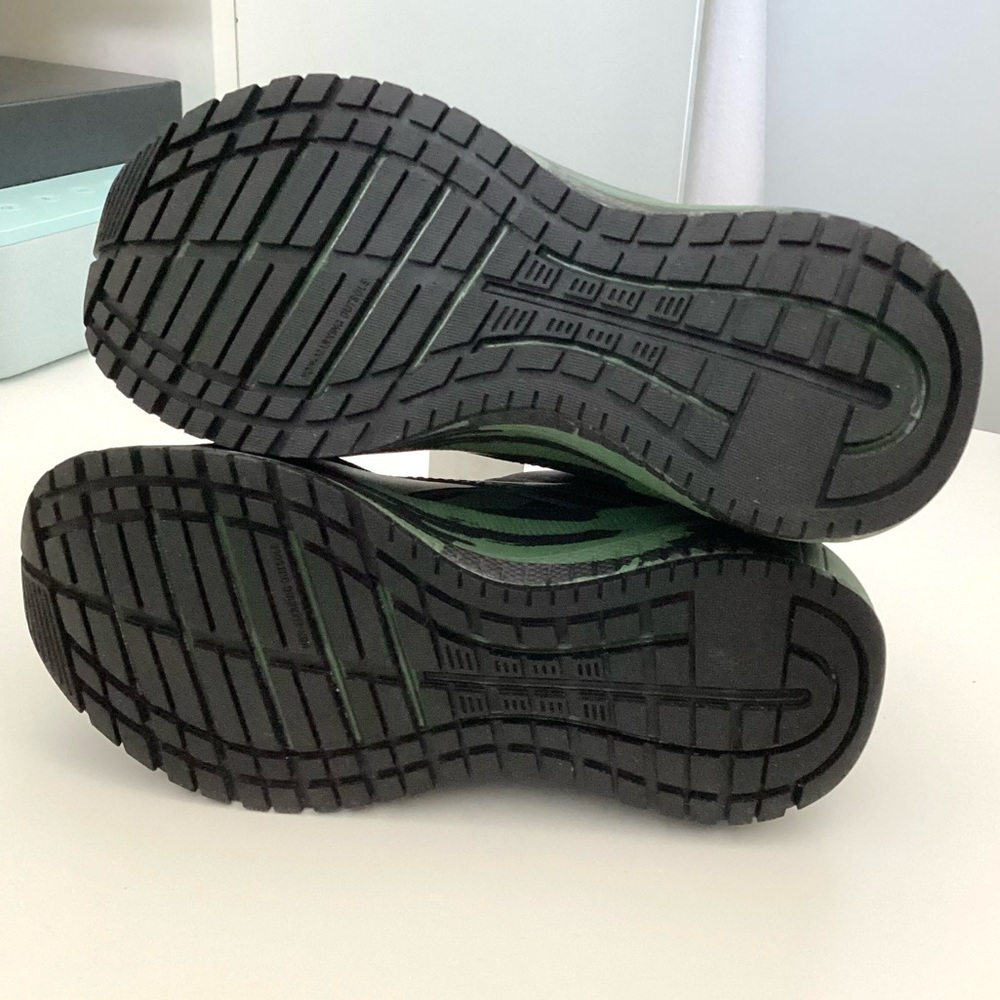 \Reebok\ NWT Boy’s Durable Xt Alt Running Shoes - Picture 9 of 10